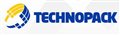 logotechnopack