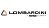 lombardini_logo