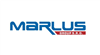 marlus_logo