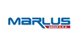 marlus_logo