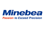 minebea_logo