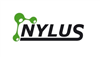 nylus_logo