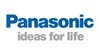 panasonic-logo