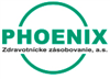 phoenix_zz_logo