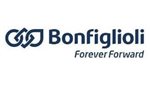 bonfiglioli_logo