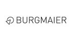 burgmaier_logo_u