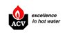 burnsen-acv-logo