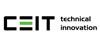 ceit_technical_innovation