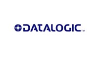 Datalogic Hungary Kft