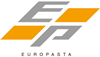 europasta_logo