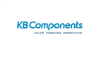 kb_components