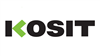 logo-kosit-as