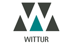 logo-wittur