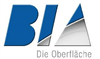 logo_biaplastic