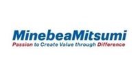 NMB-Minebea Thai Ltd