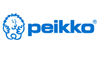 peikko_logo_new