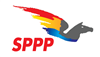 sppp__sk_logo
