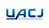 uacj_u