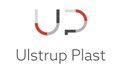 ulstrup_logo