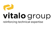 Vitalo Slovakia s.r.o.