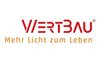 wertbau_logo