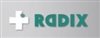 radix