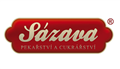 sazava-pekarna-newlogo