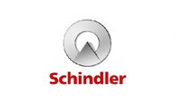 Schindler (China) Elevators Co. Ltd