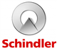 schindler_logo