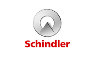 Schindler Elevator Ltd
