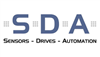 sda_logo