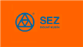 sezdk_logo