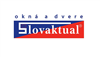 slovaktual_logo (002)