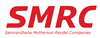 smrc_logo