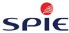 spie_logo