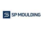 spmoulding_ulstrup_logo