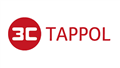 tappol_logo