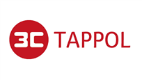 Tappol Sp. z o.o.