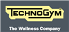 technogym