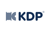 KABELOVNA Děčín Podmokly, s.r.o.