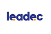 leadec_logo