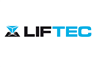 liftec-logo
