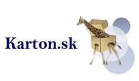 Karton.sk, s.r.o.