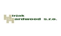 HIRJAK - HARDWOOD, s.r.o.