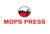 mopspress_logo
