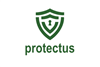 protectus_logo