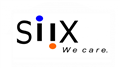 siix_ems_logo