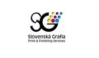 Slovenská Grafia, a. s., 