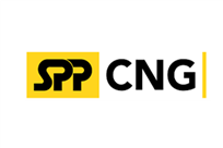 SPP CNG s. r. o.