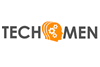 techmen_logo